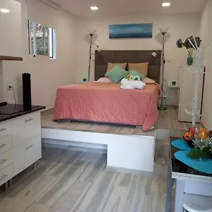 Tabua Village Vip Ribeira Brava