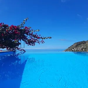 Casa Gama Ribeira Brava